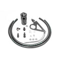 Radium Engineering Catch Can Kit (PCV, Fluid Lock), 2013-2020 BRZ/FR-S/86