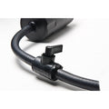 Radium Engineering Catch Can Petcock Drain Kit (Single Application)