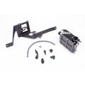 Radium Engineering Coolant Expansion Tank, 2009-2019 GT-R