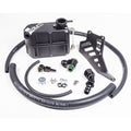 Radium Engineering Coolant Overflow Tank, 2016-2018 Focus RS