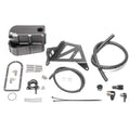Radium Engineering Coolant Overflow Tank, 2017-2021 Civic Type R