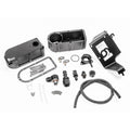 Radium Engineering Coolant Tank Kit, 2023-2025 GR Corolla