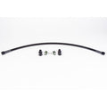 Radium Engineering Fuel Feed Line Kit, 2015-2021 WRX