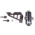 Radium Engineering Fuel Filter Kit (Microglass, 6 Micron), 2016-2018 Focus RS