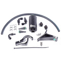 Radium Engineering Fuel Filter Kit (Stainless), 2002-2007 WRX