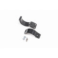 Radium Engineering Fuel Filter Mount, 2020-2021 GR Supra (A90)