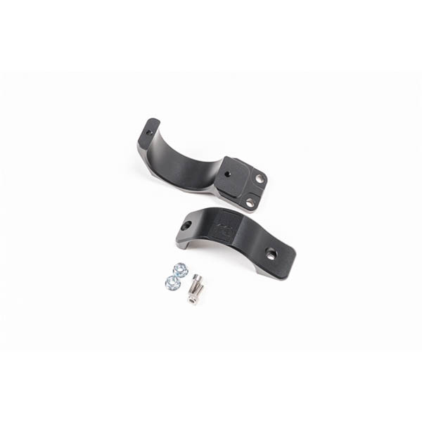 Radium Engineering Fuel Filter Mount, 2020-2021 GR Supra (A90)
