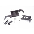 Radium Engineering Fuel Filter Mount Kit, 2009-2019 GT-R