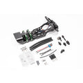Radium Engineering Fuel Hanger (Dual Pumps, NO PUMPS, Walbro F90000267/274/285), 2002-2007 WRX & STi