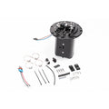 Radium Engineering Fuel Hanger (Dual Pumps, NO Pumps, Walbro F90000274), 2008-2014 WRX & 2008-2021 STi