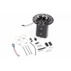 Radium Engineering Fuel Hanger (Dual Pumps, NO Pumps, Walbro F90000274), 2008-2014 WRX & 2008-2021 STi