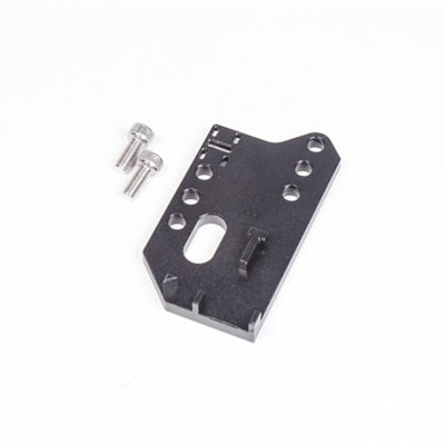 Radium Engineering Fuel Level Sender Adapter, Denso, 2015-2021 WRX