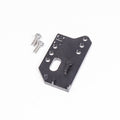 Radium Engineering Fuel Level Sender Adapter, Denso, 2015-2021 WRX