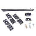 Radium Engineering Fuel Line Retaining Kit, 2008-2021 Subaru