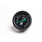 Radium Engineering Fuel Pressure Gauge (0-100 PSI)