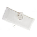 Radium Engineering Fuel Pump Inlet Filter Sock