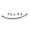 Radium Engineering Fuel Rail Plumbing Kit, 2003-2006 EVO 8 & 9
