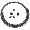 Radium Engineering Fuel Rail Plumbing Kit, 1994-1997 Miata