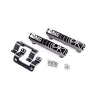 Radium Engineering Fuel Rails, 2013-2020 BRZ/FR-S/86