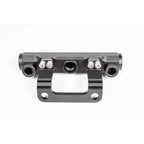 Radium Engineering Fuel Rails, 2013-2020 BRZ/FR-S/86 - Angle 2