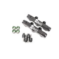 Radium Engineering Fuel Rails (Top Feed Conversion), 2004-2006 STi
