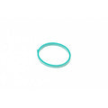 Radium Engineering Intake Manifold Gasket, 2020-2021 GR Supra (A90)