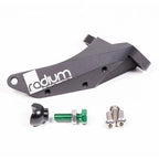 Radium Engineering Master Cylinder Brace, 2015-2021 WRX & 2015-2021 STi