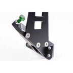 Radium Engineering Master Cylinder Brace, 2015-2021 WRX & 2015-2021 STi - Angle 2
