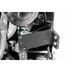 Radium Engineering Master Cylinder Brace, 2002-2007 WRX & 2004-2007 STi - Angle 2