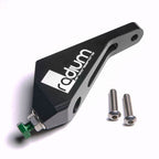 Radium Engineering Master Cylinder Brace, 2013-2020 BRZ/FR-S/86