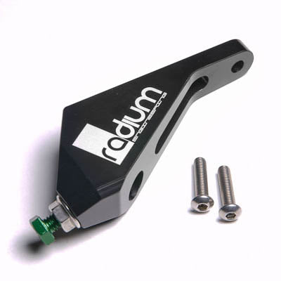Radium Engineering Master Cylinder Brace, 2013-2020 BRZ/FR-S/86