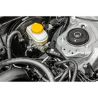 Radium Engineering Master Cylinder Brace, 2013-2020 BRZ/FR-S/86