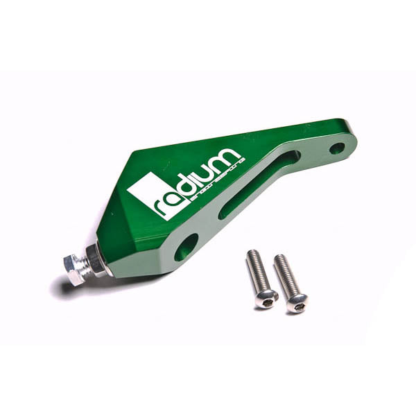 Radium Engineering Master Cylinder Brace, 2013-2020 BRZ/FR-S/86
