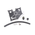 Radium Engineering PCV Baffle Plate (OEM Config), 2006-2015 MX-5 Miata