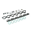 Radium Engineering Port Fuel Injection Kit, 2020-2022 GR Supra (A90)