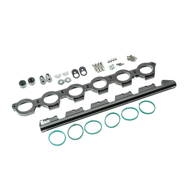 Radium Engineering Port Fuel Injection Kit, 2020-2022 GR Supra (A90)