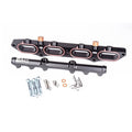 Radium Engineering Port Injection Kit, 2017-2021 Civic Type R