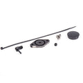 Radium Engineering Sound Symposer Delete Kit, 2013-2018 Focus ST