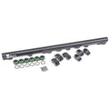 Radium Engineering Top Feed Fuel Rail, Toyota 1JZ-GTE non-VVTi