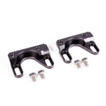 Radium Engineering Top Feed Fuel Rail Adapter, Ver 8/9 EJ207