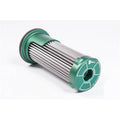 Radium Engineering Transmission Filter, 2009-2019 GT-R