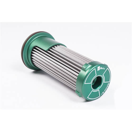 Radium Engineering Transmission Filter, 2009-2019 GT-R