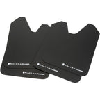 Rally Armor Basic Universal Mud Flaps