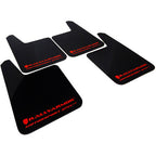 Rally Armor MSpec Mud Flaps