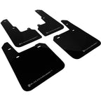 Rally Armor UR Mud Flaps, 2015-2019 Outback
