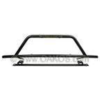 Rally Innovations Rally Light Bar, 1993-2001 Impreza - Angle 6