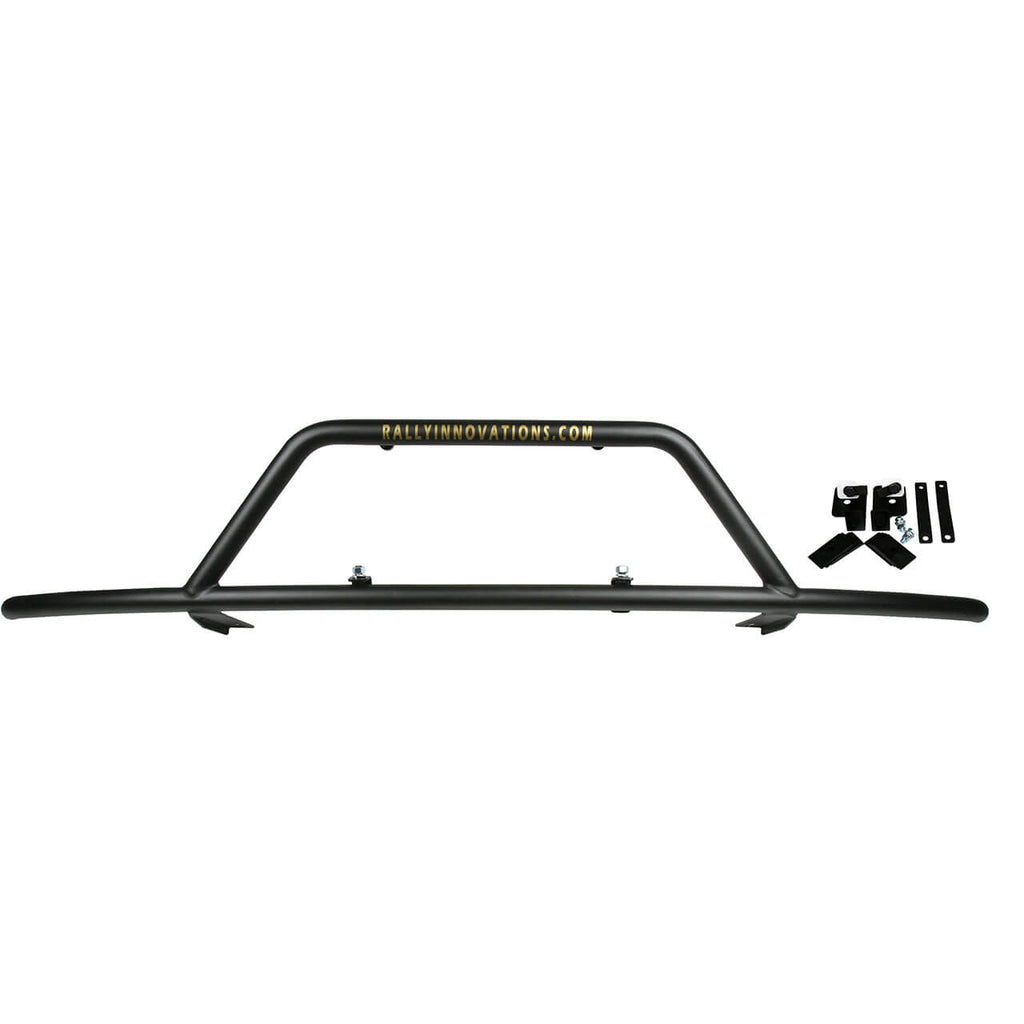 Rally Innovations Rally Light Bar, 2002-2003 WRX