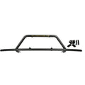 Rally Innovations Rally Light Bar, 2002-2003 WRX