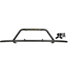 Rally Innovations Rally Light Bar, 2002-2003 WRX
