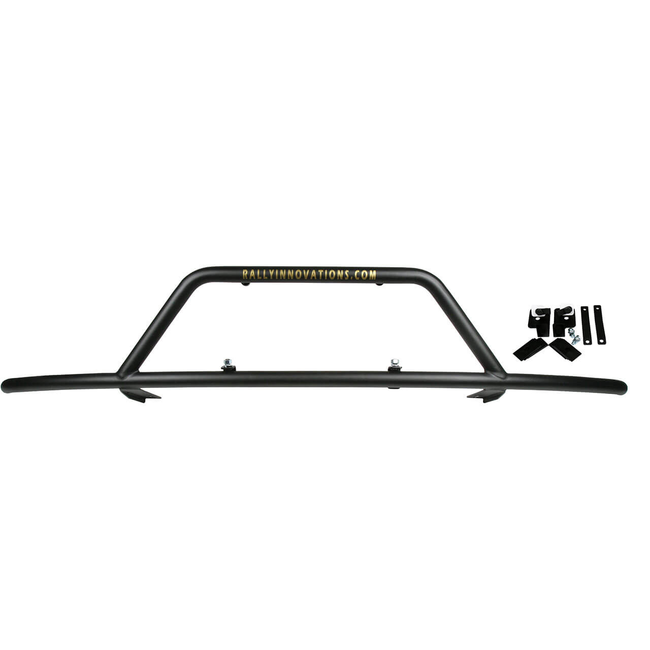 Rally Innovations Rally Light Bar, 2002-2003 WRX